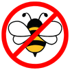 Bees Control Newtown