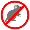 Rodent Control Newtown