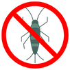 Silverfish Control Newtown