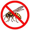 Wasp Control Newtown